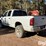 2007-dodge-ram-2500-image-7