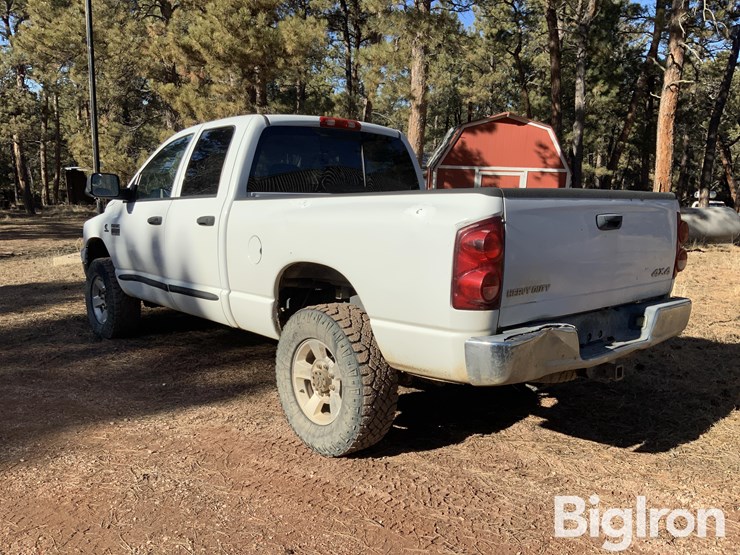 2007-dodge-ram-2500-image-7