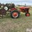 allis-chalmers-c-image-4