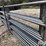 20'-freestanding-livestock-panels-image-14