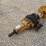 john-deere-440-image-4