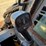 2003-new-holland-ls180-image-16