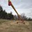 westfield-mk100-61-auger-image-6