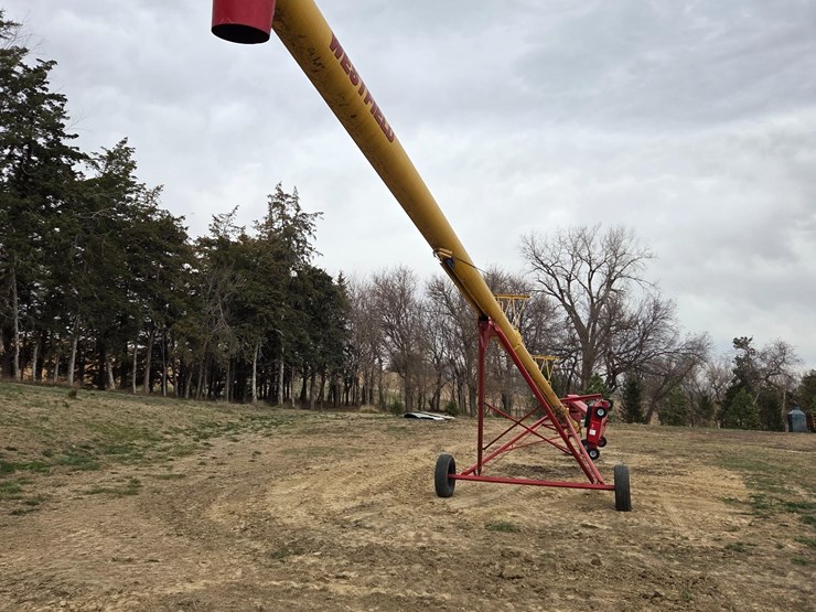 westfield-mk100-61-auger-image-6