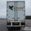 2011-wabash-42'-tandem-axle-dry-van-trailer,-68,000lb-gvwr-image-4