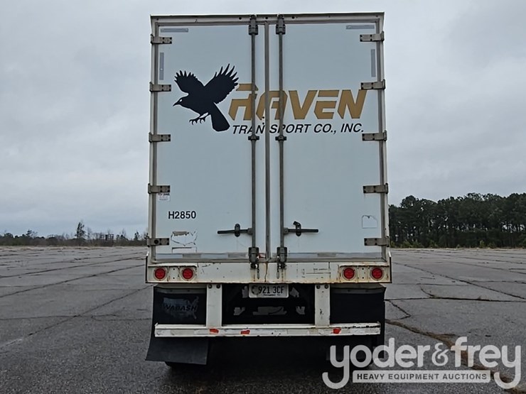 2011-wabash-42'-tandem-axle-dry-van-trailer,-68,000lb-gvwr-image-4