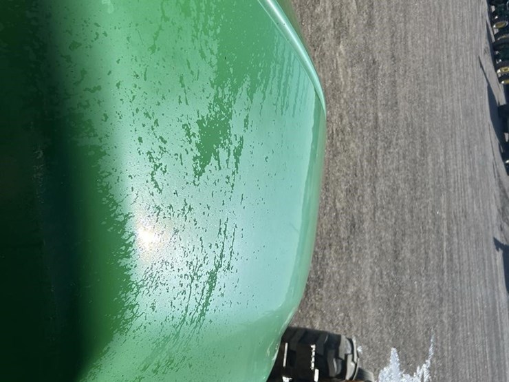 2016-john-deere-l340-image-25