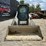 bobcat-t630-image-7