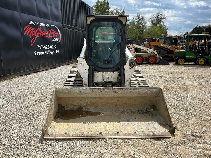 bobcat-t630-image-7
