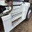 1989-peterbilt-377-image-54
