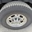 2007-chevrolet-suburban-2500-image-19