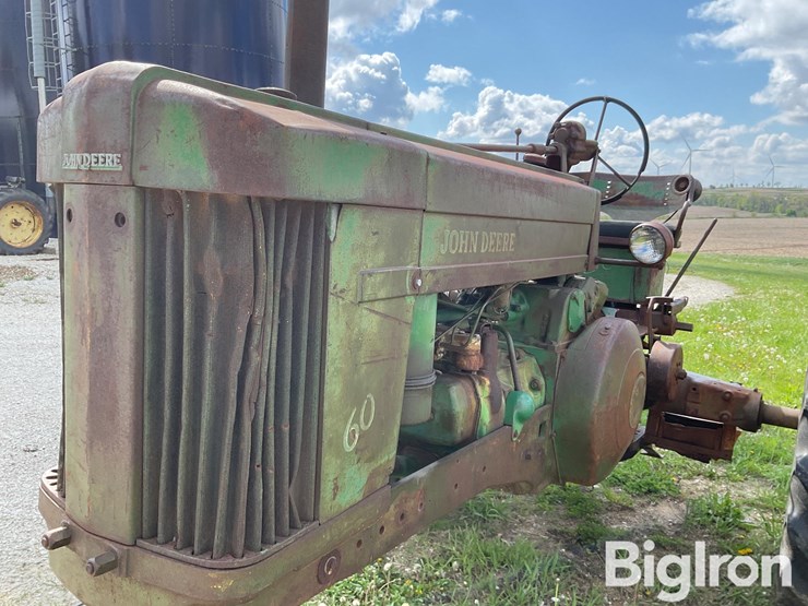 1954-john-deere-60-image-10