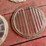 (6)-various-headlight-lenses-image-5