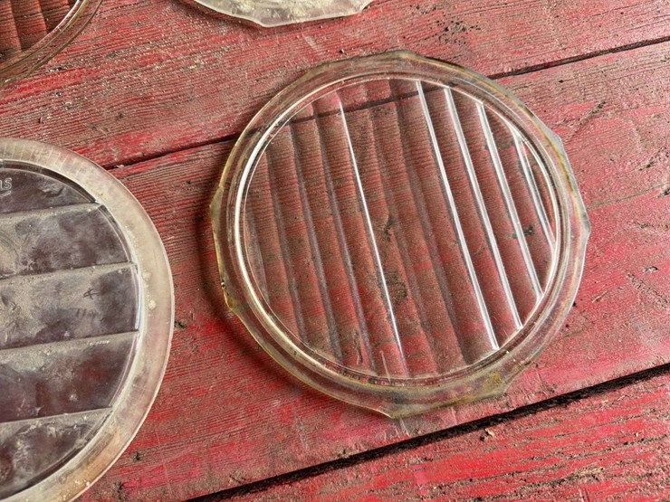 (6)-various-headlight-lenses-image-5