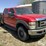 2008-ford-f350-image-13