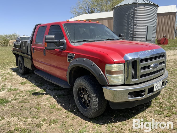 2008-ford-f350-image-13