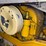 international-cub-image-6