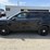 2017-ford-explorer-image-7