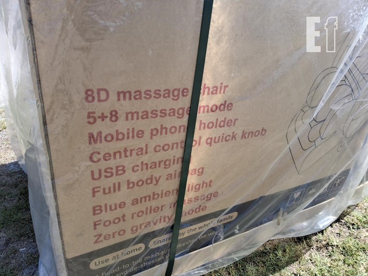 2026-massage-chair-irmc-image-4