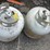 #9079-•-(2)-propane-tanks-(o3)-image-2