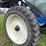 new-holland-s1070-image-11