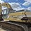 kobelco-sk400-lc-image-2