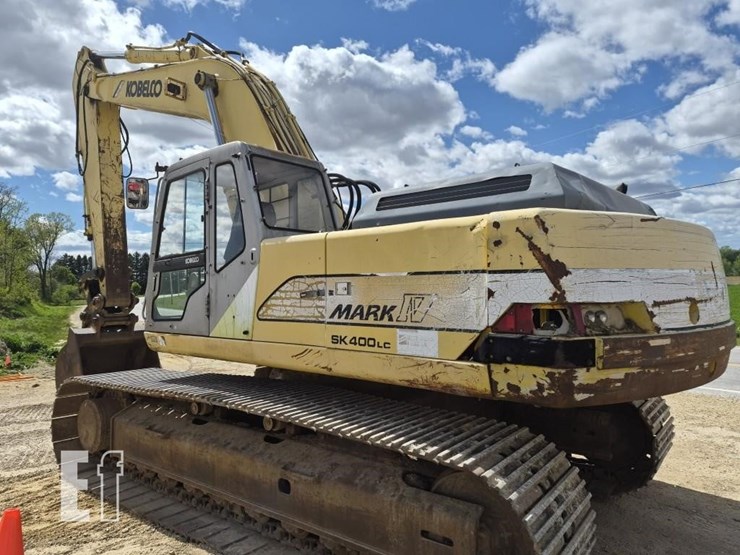 kobelco-sk400-lc-image-2