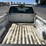 2012-chevrolet-silverado-2500-image-36