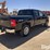2013-chevrolet-silverado-1500-image-5