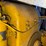 international-cub-image-7