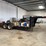 2011-abu-gooseneck-trailer-image-4