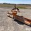 woods-rb850-image-6