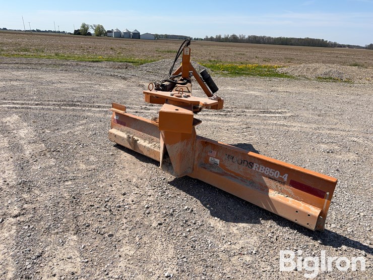 woods-rb850-image-6