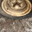 1975-allis-chalmers-200-image-19