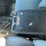 2015-ford-f350-sd-image-16