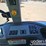 2024-bobcat-ct5550-image-31