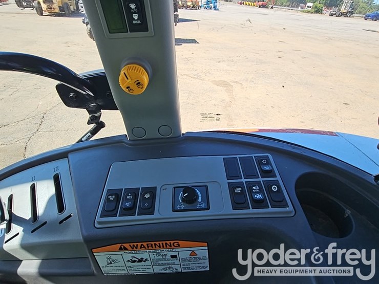 2024-bobcat-ct5550-image-31