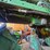 john-deere-4020-image-14