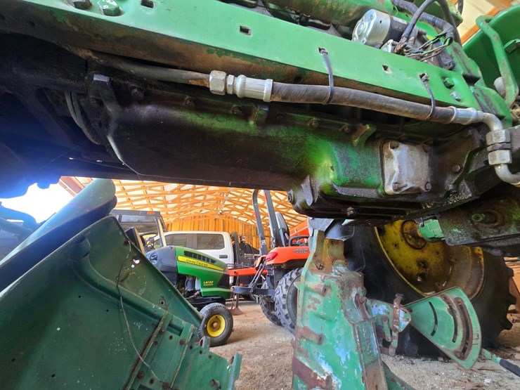 john-deere-4020-image-14
