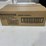 250-rounds-winchester-super-target-12ga-ammo-image-2