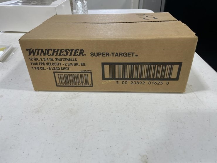 250-rounds-winchester-super-target-12ga-ammo-image-2