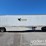 2011-wabash-42'-tandem-axle-dry-van-trailer,-68,000lb-gvwr-image-6