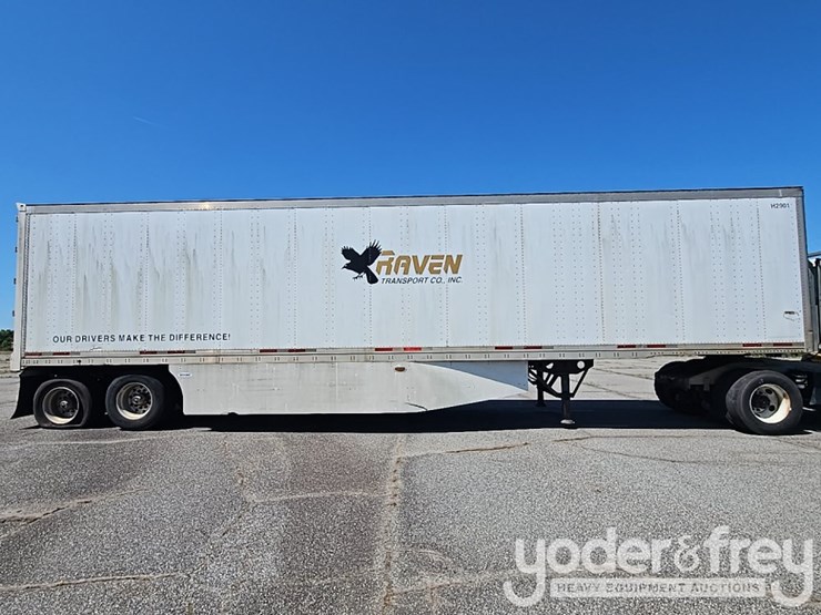 2011-wabash-42'-tandem-axle-dry-van-trailer,-68,000lb-gvwr-image-6