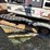 2005-terex-hr18-image-11