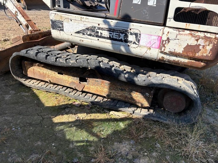 2005-terex-hr18-image-11