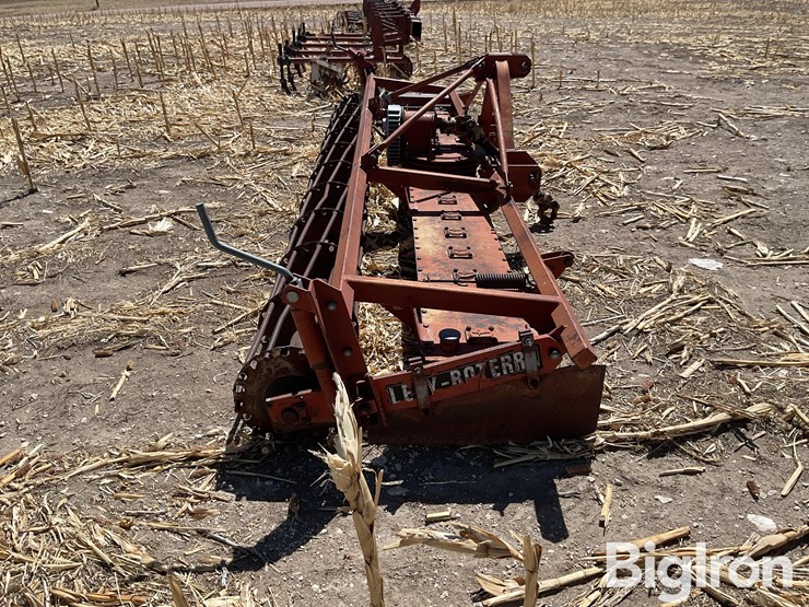 lely-roterra-image-4