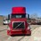 2015-volvo-10-image-2