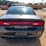 2014-dodge-charger-4-door-police-cruiser-(126,859-miles)-image-6