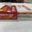 95-+/--rounds-misc-40-s&w-ammo-image-2