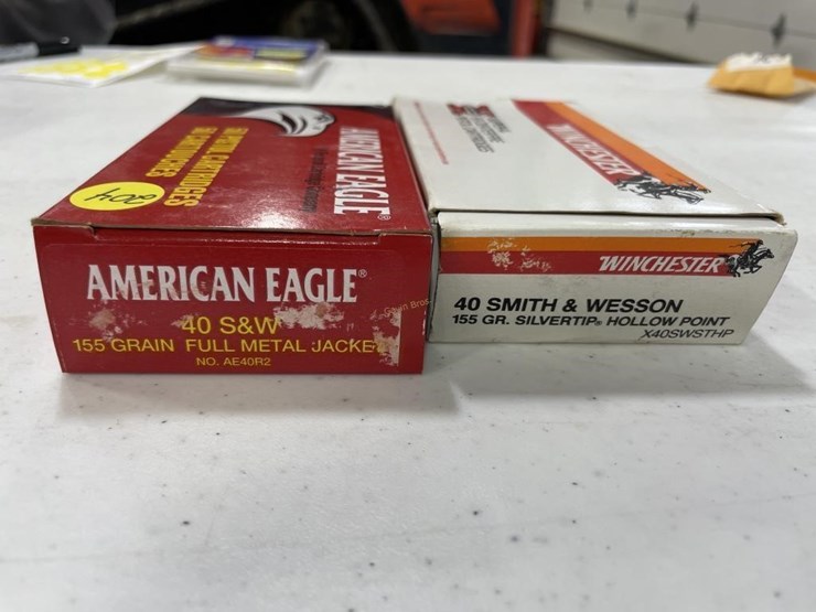 95-+/--rounds-misc-40-s&w-ammo-image-2
